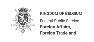 IT Project Management Consulting