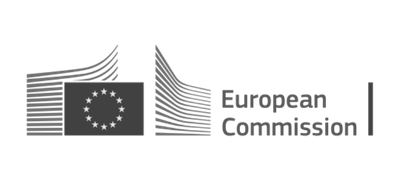 IT Project Management Consulting