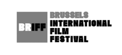 IT Project Management Consulting