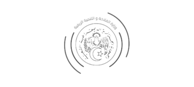 IT Project Management Consulting