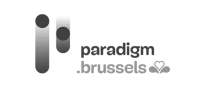 IT Project Management Consulting