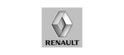 IT Project Management Consulting