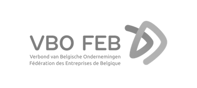 IT Project Management Consulting