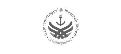 IT Project Management Consulting