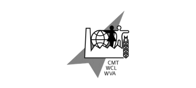 IT Project Management Consulting